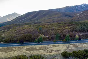 151 S Meadow Dr, Springville, UT 84663 - Photo 52