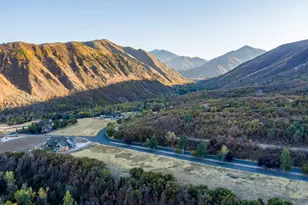 151 S Meadow Dr, Springville, UT 84663 - Photo 46