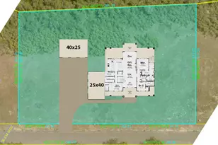 151 S Meadow Dr, Springville, UT 84663 - Photo 22