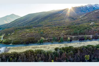 151 S Meadow Dr, Springville, UT 84663 - Photo 44