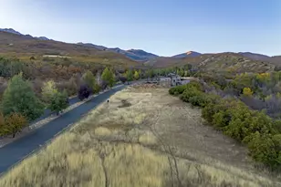 151 S Meadow Dr, Springville, UT 84663 - Photo 58