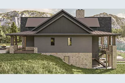 151 S Meadow Dr, Springville, UT 84663 - Photo 22