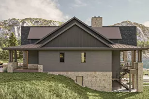 151 S Meadow Dr, Springville, UT 84663 - Photo 22