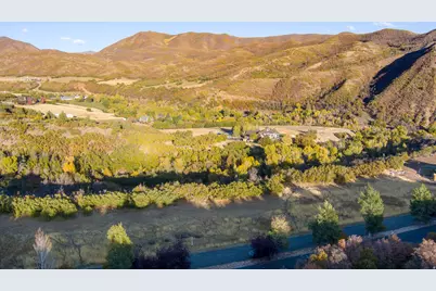 151 S Meadow Dr, Springville, UT 84663 - Photo 30