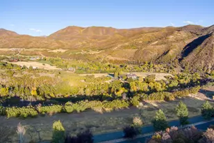 151 S Meadow Dr, Springville, UT 84663 - Photo 30