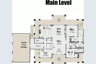 151 S Meadow Dr, Springville, UT 84663 - Photo 24