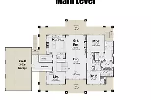 151 S Meadow Dr, Springville, UT 84663 - Photo 24