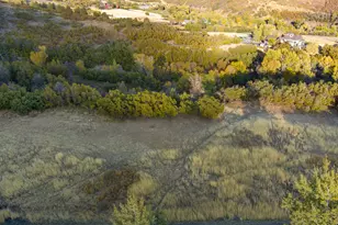 151 S Meadow Dr, Springville, UT 84663 - Photo 38