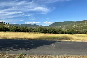 151 S Meadow Dr, Springville, UT 84663 - Photo 26