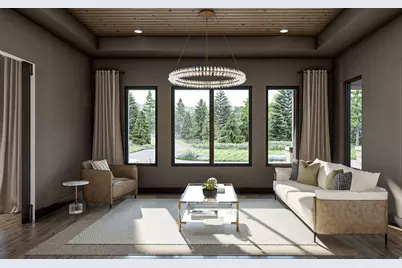 151 S Meadow Dr, Springville, UT 84663 - Photo 4