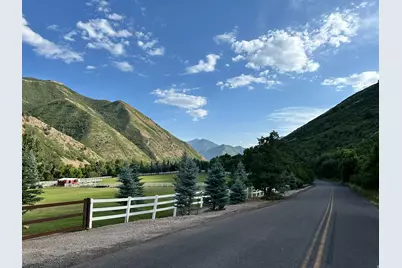 151 S Meadow Dr, Springville, UT 84663 - Photo 62