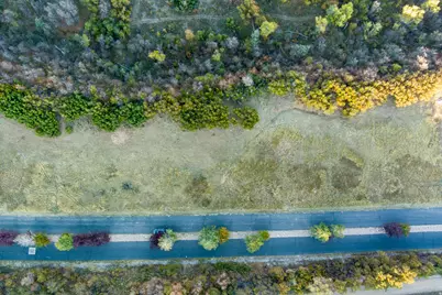 151 S Meadow Dr, Springville, UT 84663 - Photo 40