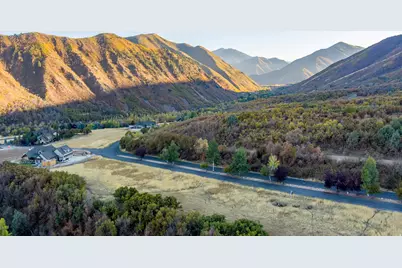 151 S Meadow Dr, Springville, UT 84663 - Photo 50