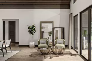 151 S Meadow Dr, Springville, UT 84663 - Photo 4