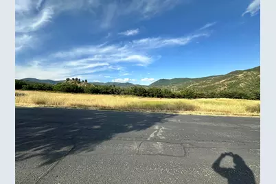 151 S Meadow Dr, Springville, UT 84663 - Photo 26