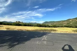 151 S Meadow Dr, Springville, UT 84663 - Photo 26