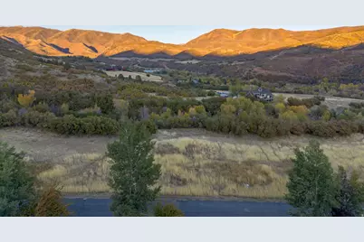 151 S Meadow Dr, Springville, UT 84663 - Photo 56