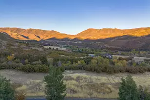 151 S Meadow Dr, Springville, UT 84663 - Photo 56