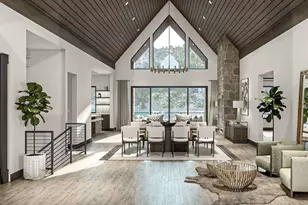 151 S Meadow Dr, Springville, UT 84663 - Photo 6