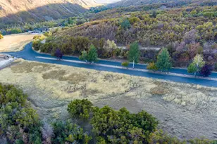 151 S Meadow Dr, Springville, UT 84663 - Photo 44