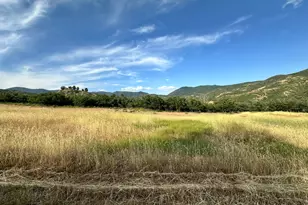 151 S Meadow Dr, Springville, UT 84663 - Photo 28