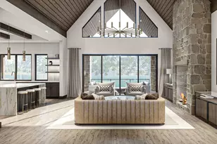 151 S Meadow Dr, Springville, UT 84663 - Photo 6