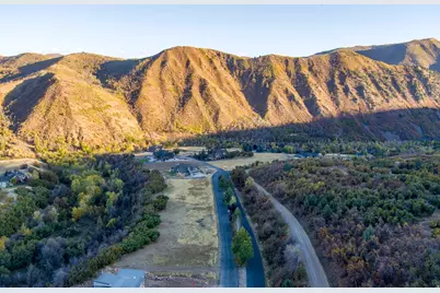 151 S Meadow Dr, Springville, UT 84663 - Photo 48