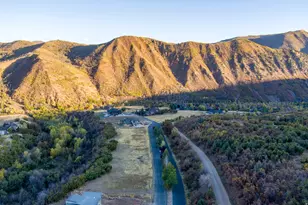 151 S Meadow Dr, Springville, UT 84663 - Photo 48