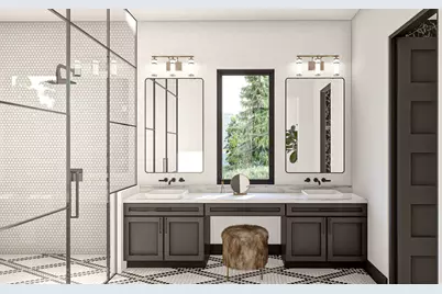 151 S Meadow Dr, Springville, UT 84663 - Photo 14