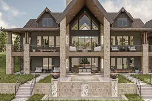 151 S Meadow Dr, Springville, UT 84663 - Photo 20