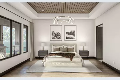 151 S Meadow Dr, Springville, UT 84663 - Photo 14