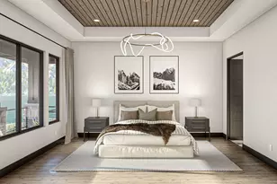 151 S Meadow Dr, Springville, UT 84663 - Photo 14