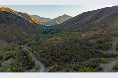 151 S Meadow Dr, Springville, UT 84663 - Photo 60