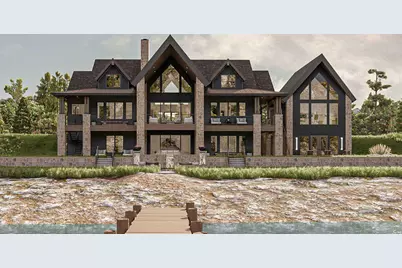 151 S Meadow Dr, Springville, UT 84663 - Photo 16