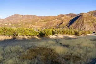 151 S Meadow Dr, Springville, UT 84663 - Photo 28