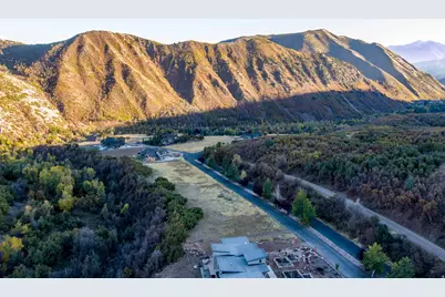 151 S Meadow Dr, Springville, UT 84663 - Photo 48