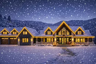 151 S Meadow Dr, Springville, UT 84663 - Photo 1