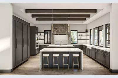 151 S Meadow Dr, Springville, UT 84663 - Photo 8