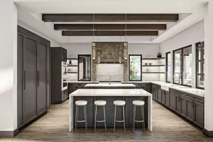 151 S Meadow Dr, Springville, UT 84663 - Photo 8