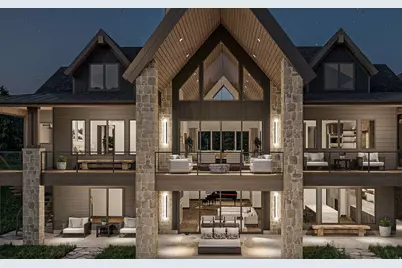 151 S Meadow Dr, Springville, UT 84663 - Photo 18