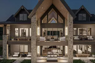 151 S Meadow Dr, Springville, UT 84663 - Photo 18