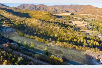 151 S Meadow Dr, Springville, UT 84663 - Photo 34