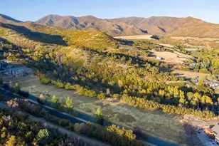 151 S Meadow Dr, Springville, UT 84663 - Photo 34