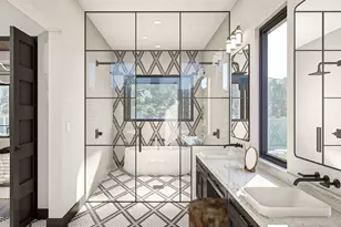 151 S Meadow Dr, Springville, UT 84663 - Photo 16