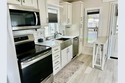 1160 E Telegraph St #16, Washington, UT 84780 - Photo 12