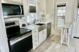 1160 E Telegraph St, Washington, UT 84780 - Photo 12