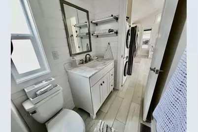 1160 E Telegraph St #16, Washington, UT 84780 - Photo 14