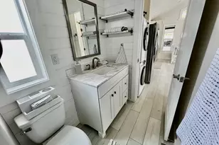 1160 E Telegraph St, Washington, UT 84780 - Photo 14