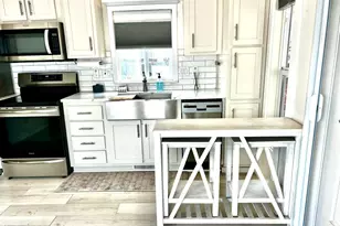 1160 E Telegraph St, Washington, UT 84780 - Photo 10