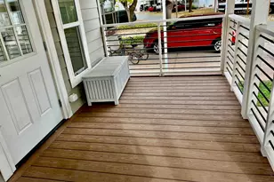 1160 E Telegraph St, Washington, UT 84780 - Photo 2